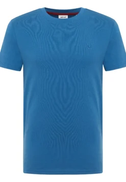 T-Shirt Style Allen
