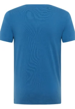 T-Shirt Style Allen
