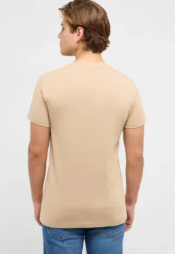 T-Shirt Style Allen