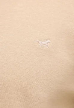 T-Shirt Style Allen