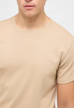 T-Shirt Style Allen