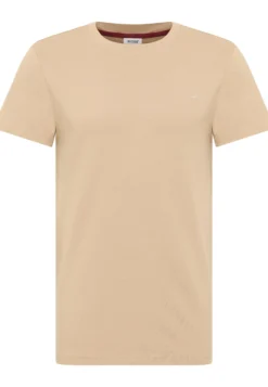 T-Shirt Style Allen