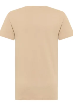 T-Shirt Style Allen