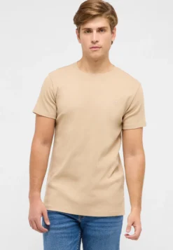 T-Shirt Style Allen