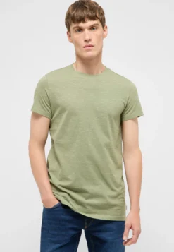 T-Shirt Style Allen