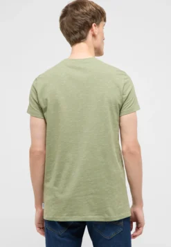 T-Shirt Style Allen