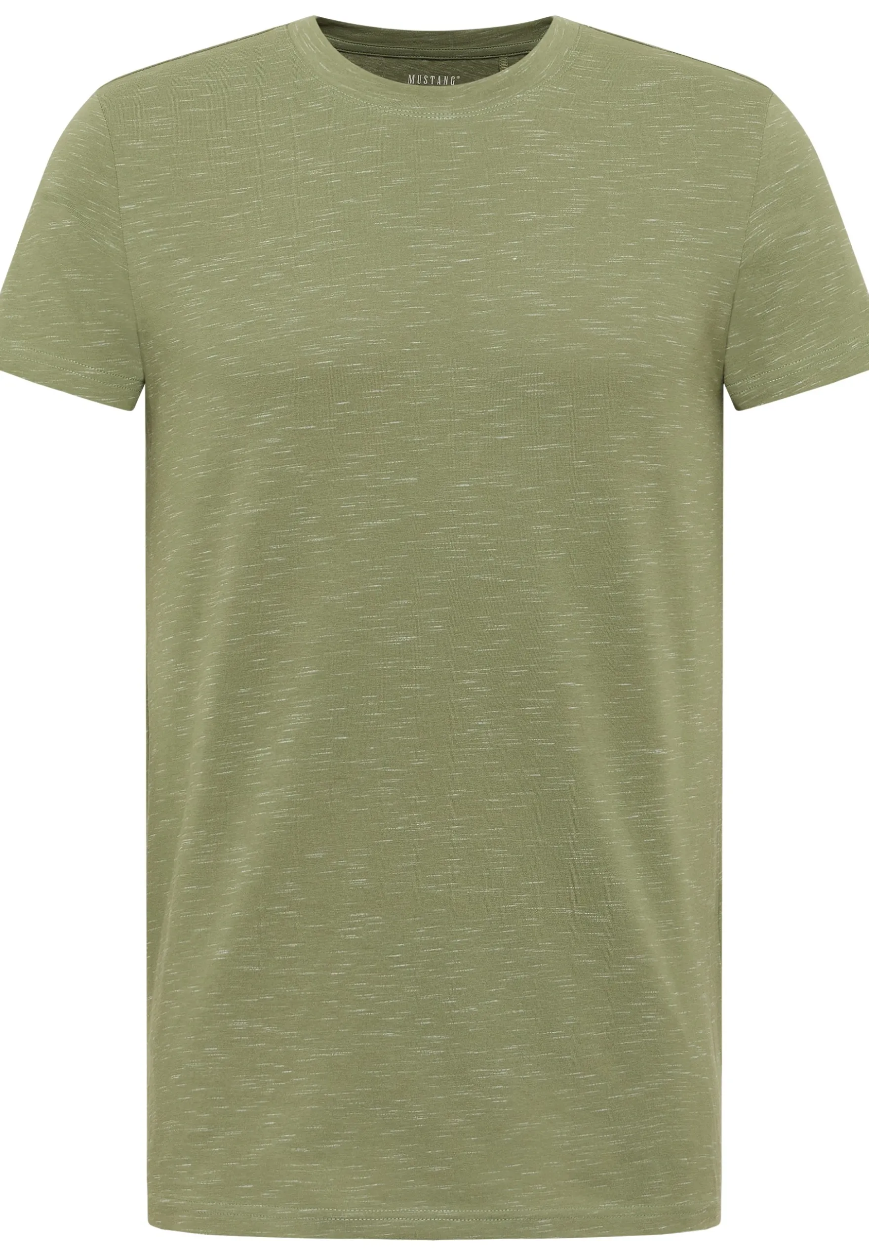 T-Shirt Style Allen