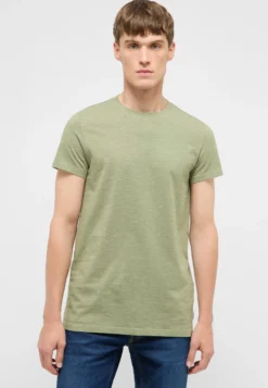 T-Shirt Style Allen