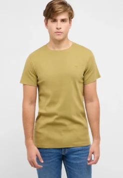 T-Shirt Style Allen