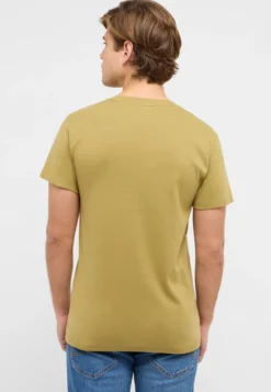 T-Shirt Style Allen
