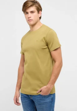 T-Shirt Style Allen
