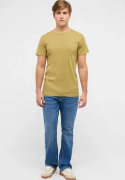 T-Shirt Style Allen