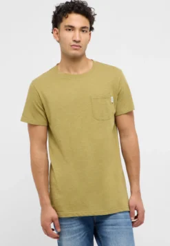 T-Shirt Style Allen