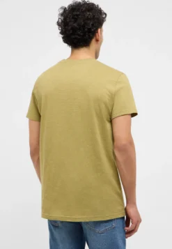 T-Shirt Style Allen