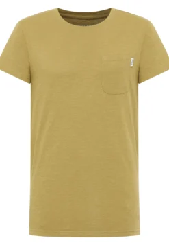 T-Shirt Style Allen