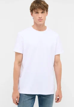 T-Shirt Style Allen