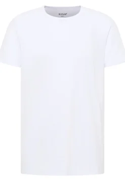 T-Shirt Style Allen