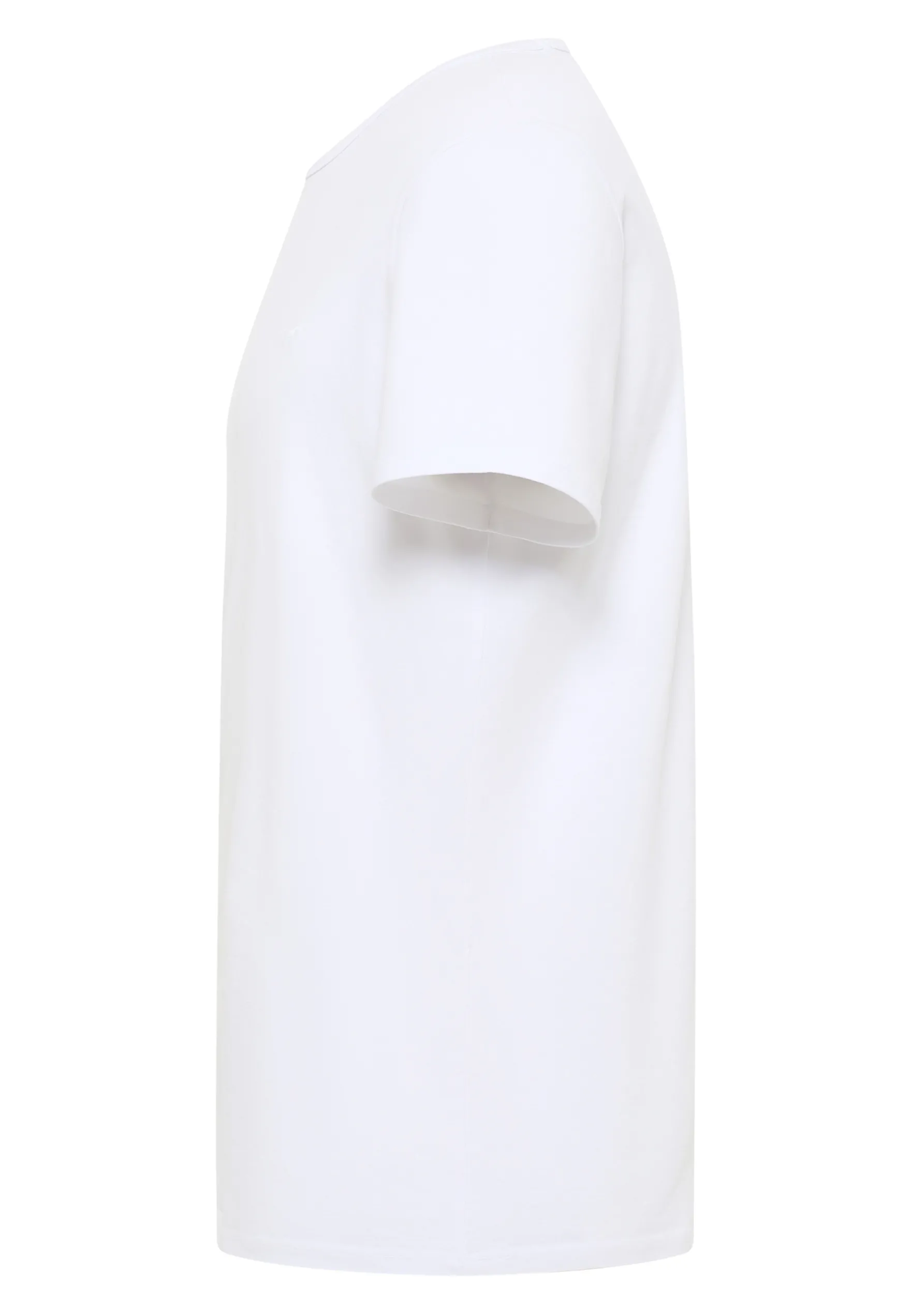 T-Shirt Style Allen