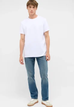 T-Shirt Style Allen