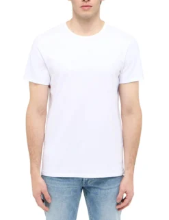 T-Shirt Style Allen