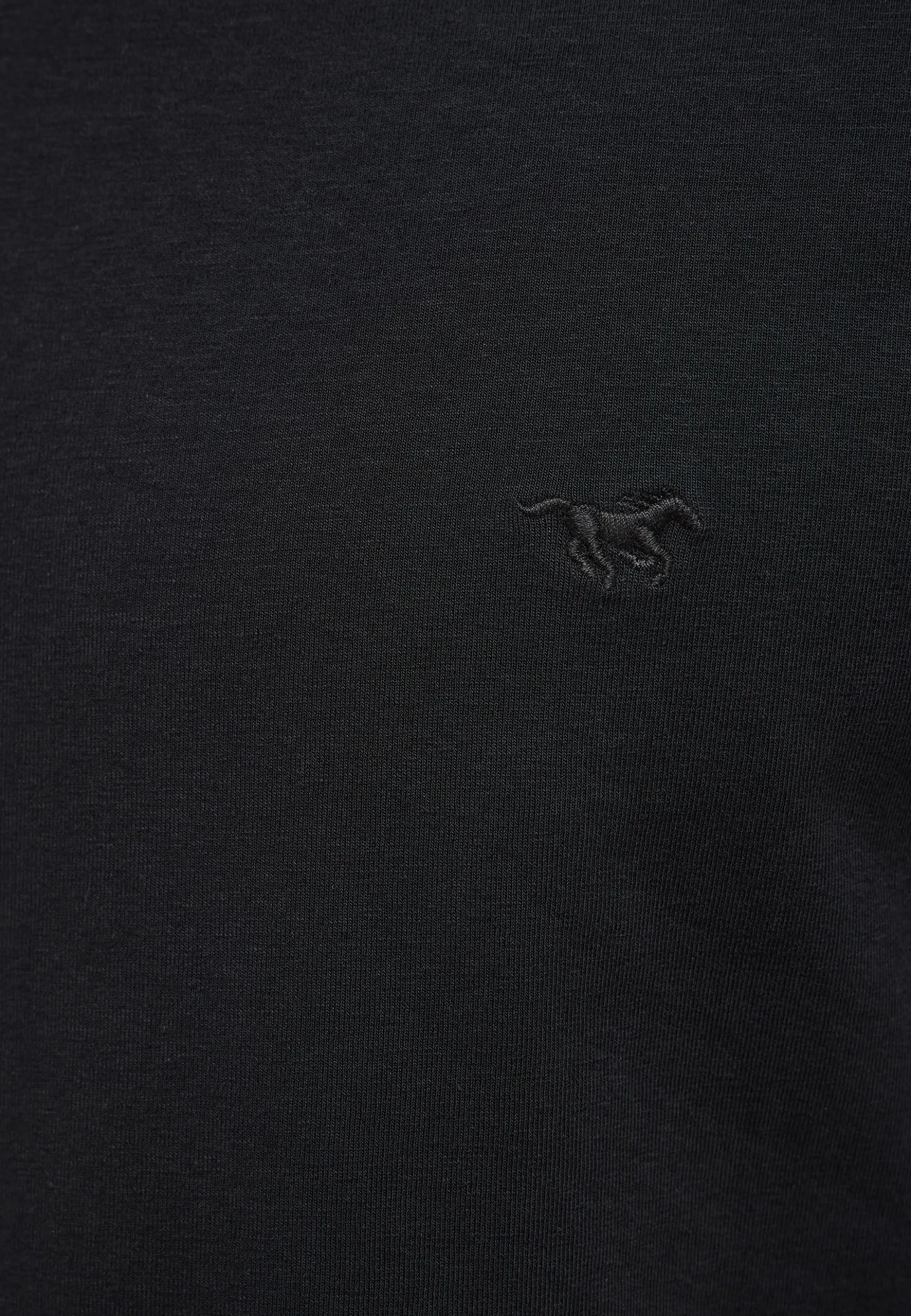 T-Shirt Style Allen
