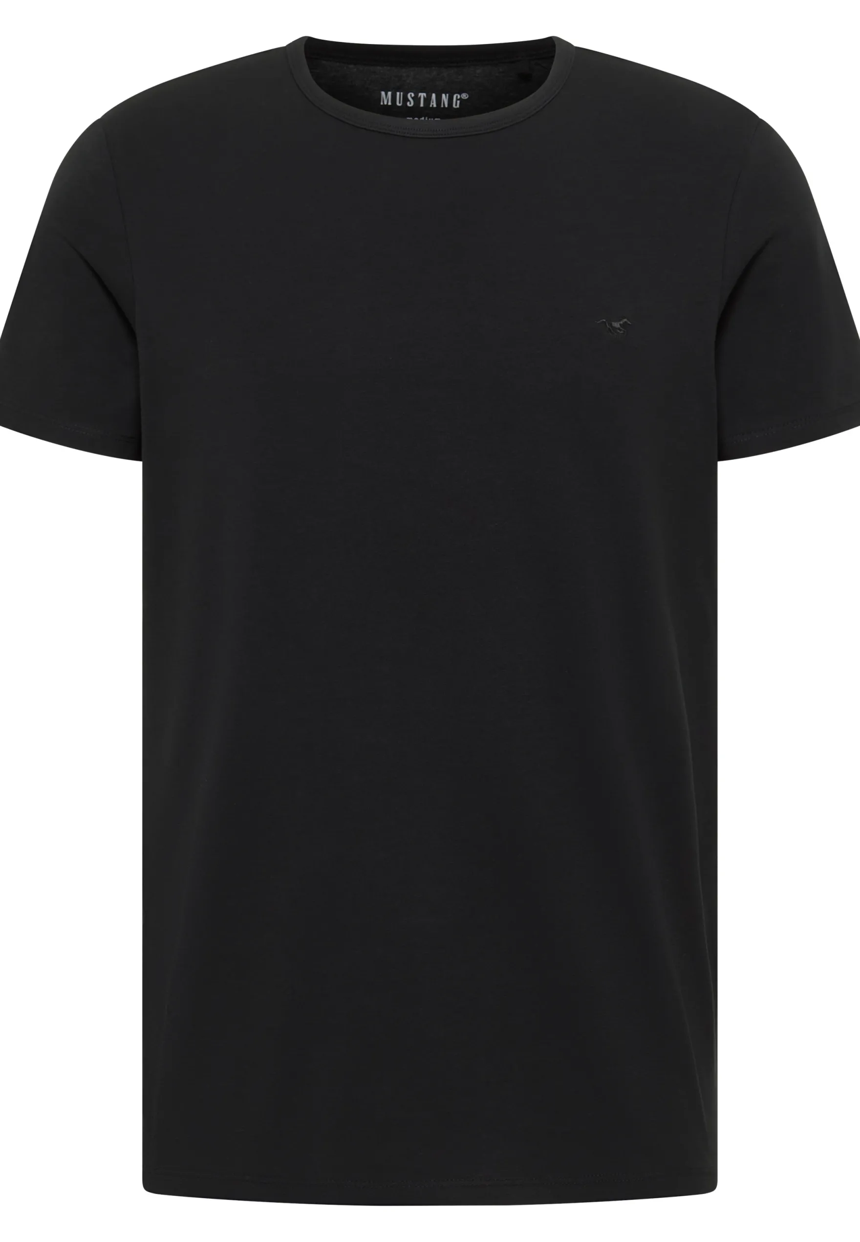T-Shirt Style Allen