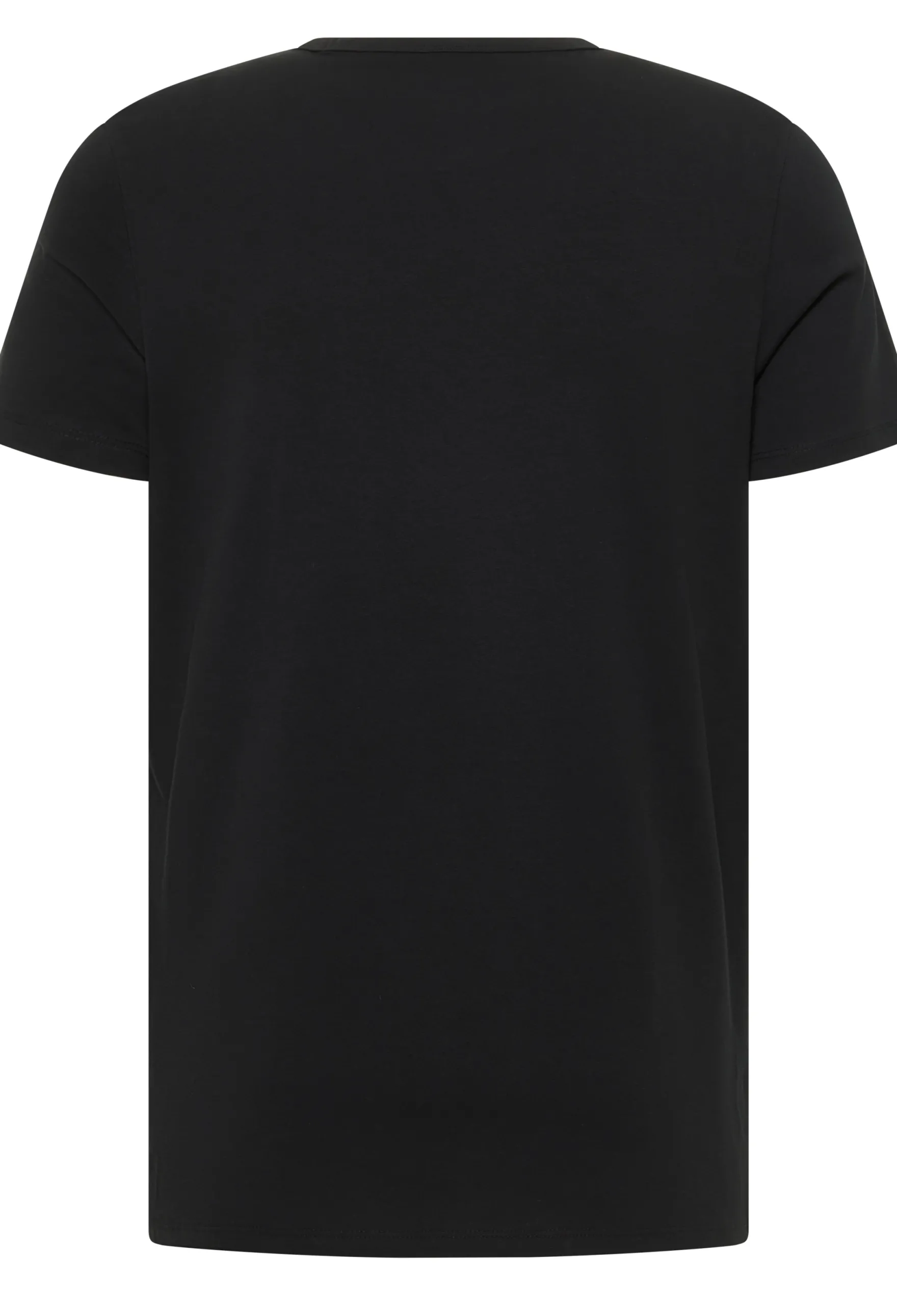 T-Shirt Style Allen