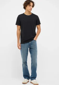 T-Shirt Style Allen