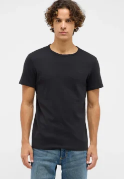 T-Shirt Style Allen