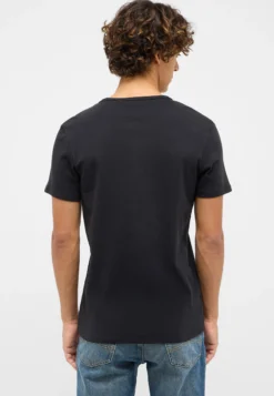 T-Shirt Style Allen