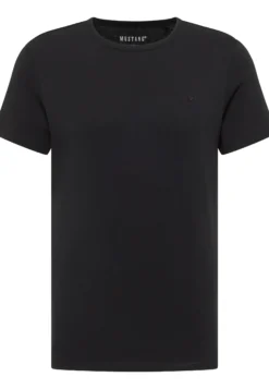T-Shirt Style Allen