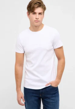 T-Shirt Style Allen