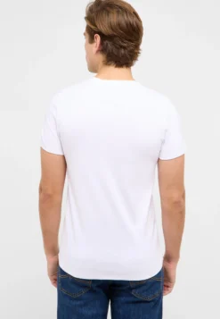 T-Shirt Style Allen