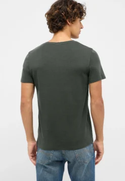 T-Shirt Style Allen
