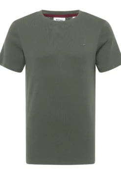 T-Shirt Style Allen