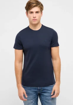T-Shirt Style Allen