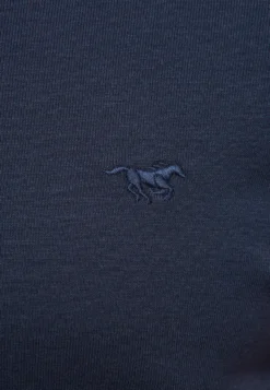 T-Shirt Style Allen