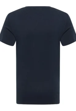 T-Shirt Style Allen