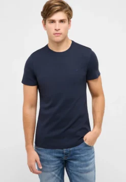 T-Shirt Style Allen