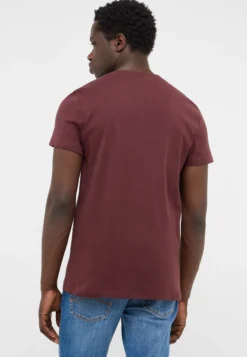 T-Shirt Style Allen