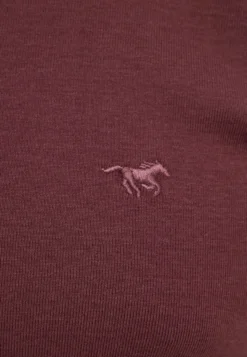 T-Shirt Style Allen