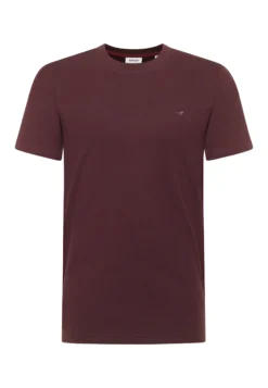 T-Shirt Style Allen