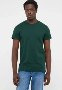 T-Shirt Style Allen