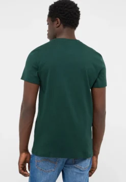 T-Shirt Style Allen