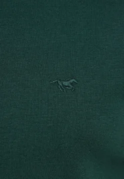 T-Shirt Style Allen