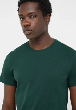 T-Shirt Style Allen