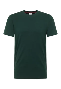 T-Shirt Style Allen