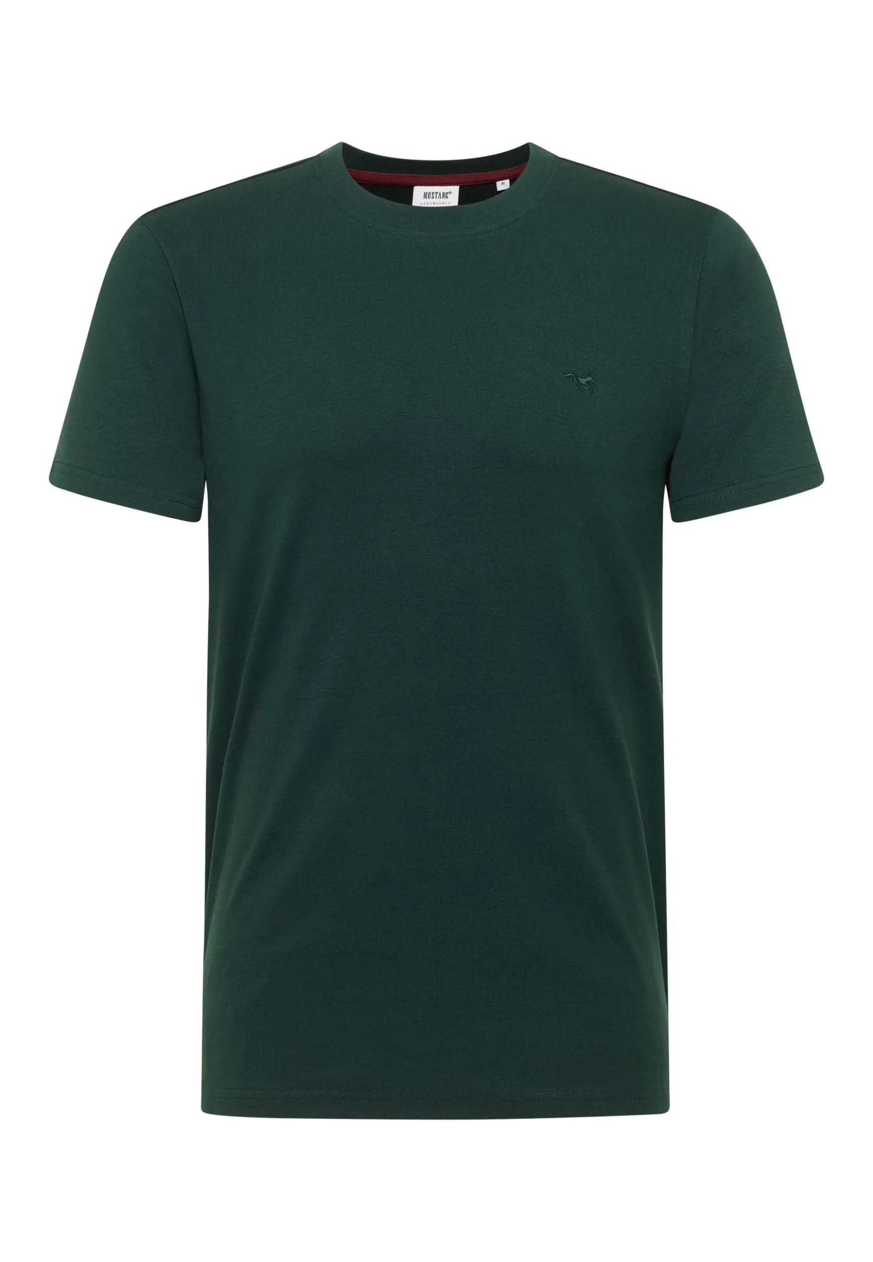 T-Shirt Style Allen