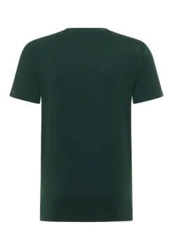 T-Shirt Style Allen