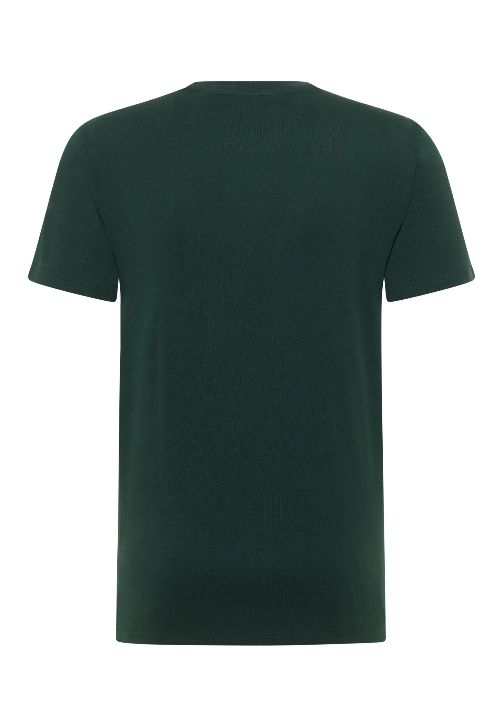 T-Shirt Style Allen